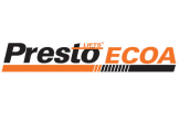 presto-lifts